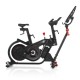 Bicicleta Spinning Bowflex VeloCore 16