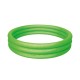 Piscina gonflabila PVC Bestway 183*33cm Verde