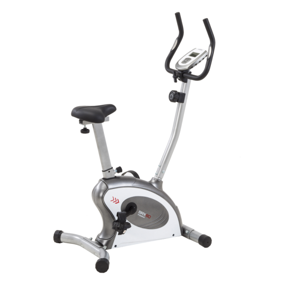 Bicicleta fitness exercitii TOORX BRX-60