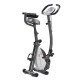 Bicicleta fitness exercitii TOORX BRX-COMPACT-MFIT - RESIGILAT