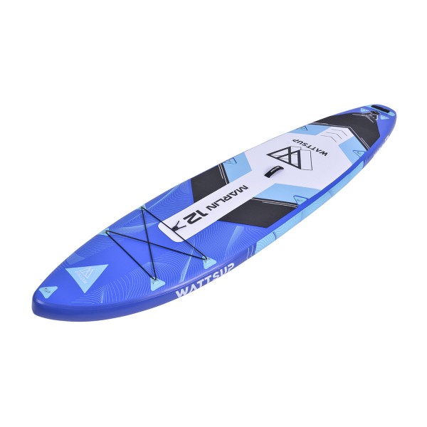 Paddle Board WattSUP Marlin 12'