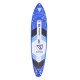 Paddle Board WattSUP Marlin 12'