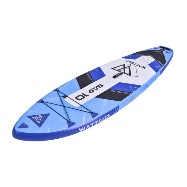 Paddle Board WattSUP Sar 10'
