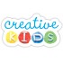 CREATIVE KIDS