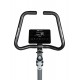 Bicicleta fitness exercitii FLOW FITNESS Turner DHT750