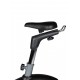 Bicicleta fitness exercitii FLOW FITNESS Turner DHT750