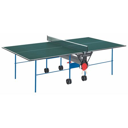 Masa tenis de masa pentru interior Donic-Schildkröt - Joker - 838542